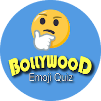 Guess Bollywood Movie Emoji Quiz