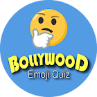 Guess Bollywood Movie: Emoji Quiz 1.1