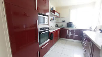 appartement à Ecouen (95)