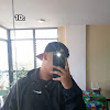 Foto de perfil de samuel_castillo74