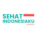 Icon Sehat Indonesiaku Training