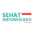 Sehat Indonesiaku Training icon