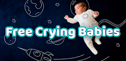 Funny Baby Ringtones APK for Android Download