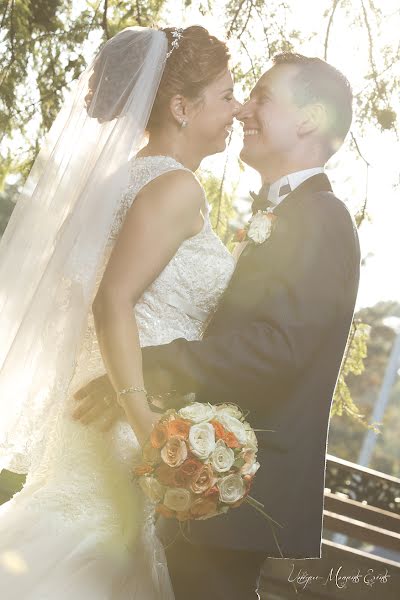 Fotografer pernikahan Daniel Colibaba (colibabadaniel). Foto tanggal 15 November 2016
