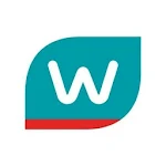 Cover Image of Download Watsons Türkiye 0.0.35 APK