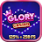 Glory Casino: Glory Tas71 icon