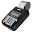 Billing Machine Download on Windows