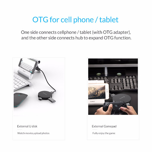 miniatures image - 3