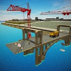 Build a Bridge: Builder Games 1.2