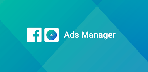 Facebook ads manager tool