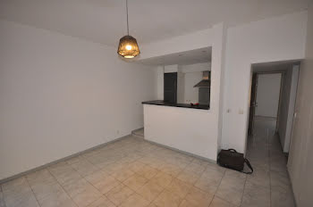 appartement à Cintegabelle (31)