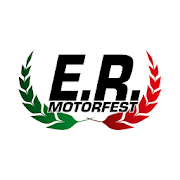 E.R. Motorfest 2.1.1 Icon