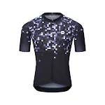 Pixels