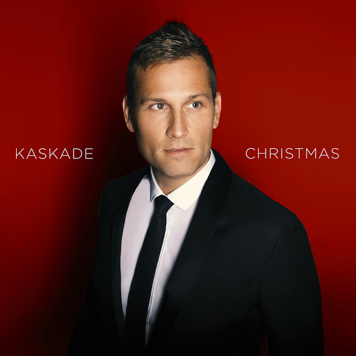 Jingle bells youtube music