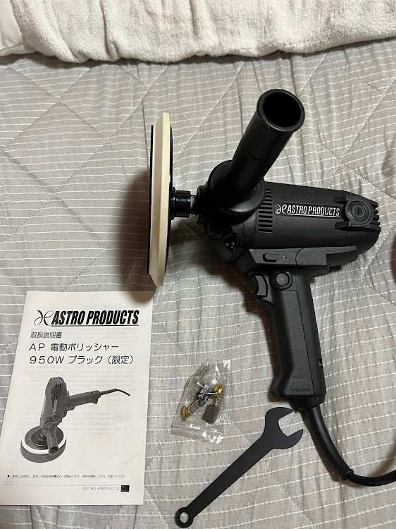プリウスの買ってください・断捨離中・ハイブリッドエアサス・車のパーツ・汎用品に関するカスタム事例の投稿画像6枚目