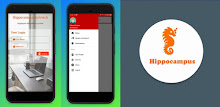 Hippocampus APK