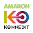 Amaron Konnekt icon