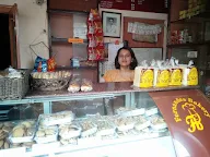 Fernandes Bakery photo 5