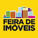 Download Feira de Imóveis do Paraná For PC Windows and Mac 4.07.17.23