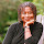 Alice Walker - New Tab in HD