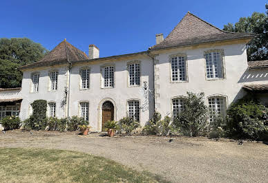 Château 1