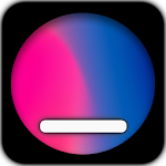 X Home Bar - Free Gestures Apk