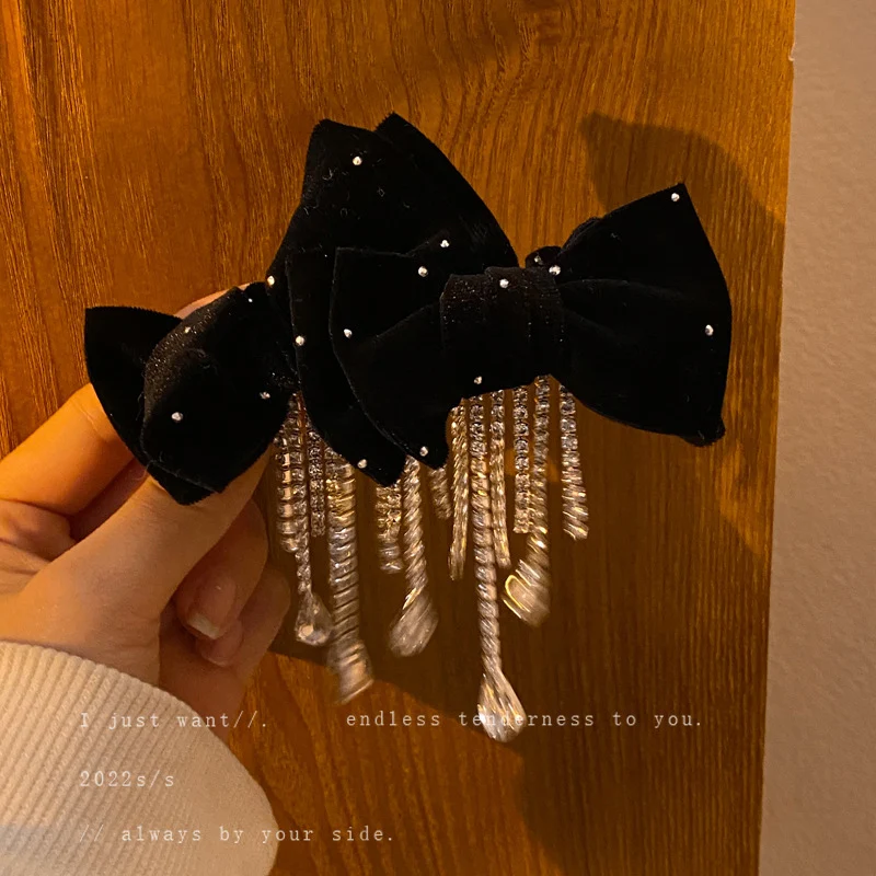 images slider number - 5