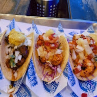 Twinkeyz Tacos 塔可老爹