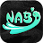 NABD Live icon