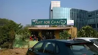 Just For Chai photo 4