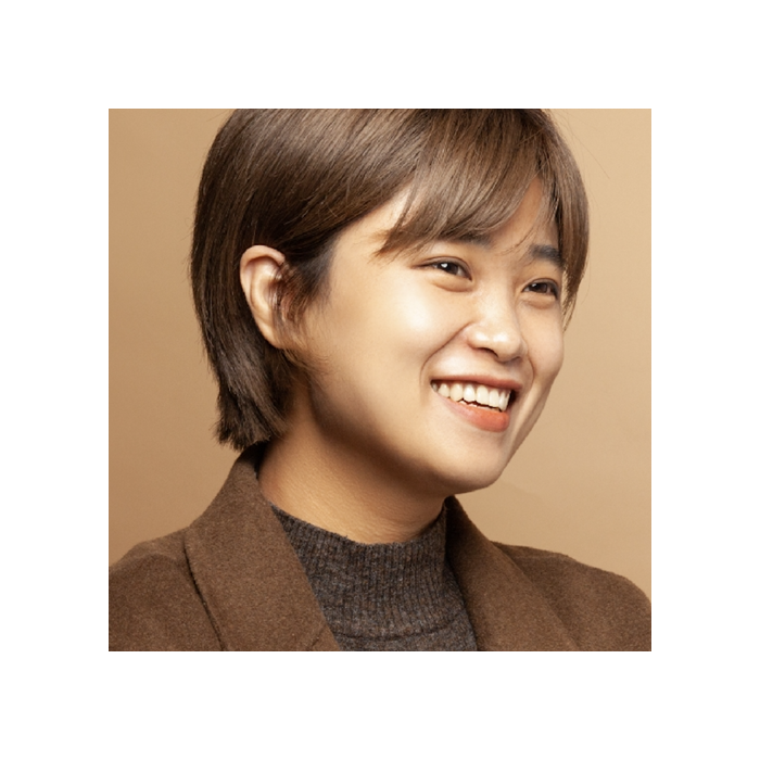 허지은_작가(1).png