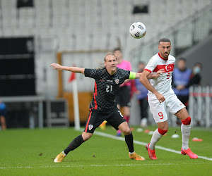 🎥 Is de nieuwe winnaar van de Puskas Award al bekend: verdediger Vida maakt fantastische goal