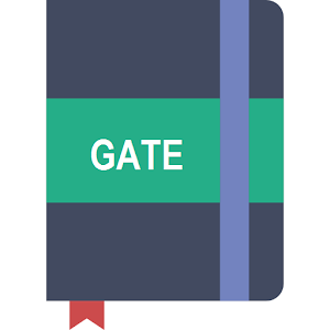 Download GATE MADE EASY (V_1) For PC Windows and Mac