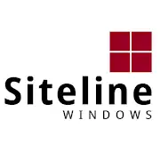 Siteline Windows Ltd Logo