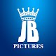 Download JB Khanna Pictures For PC Windows and Mac 0.0.1