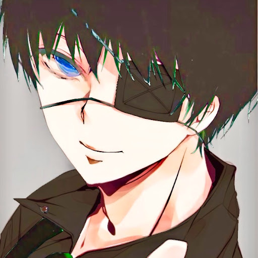 優斗