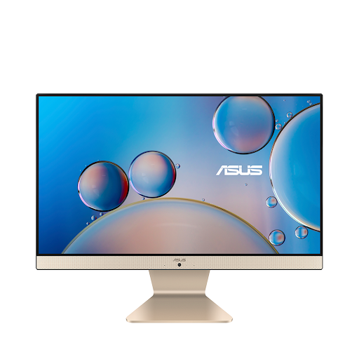 PC ASUS V241E V241EAK-BA128W (23.8" Full HD/Intel Core i5-1135G7/8GB/512GB SSD/Không HDD/Windows 11 Home SL 64-bit/WiFi 802.11ac)