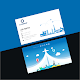 Digital Business Card-Design & Organize in Minutes Download on Windows