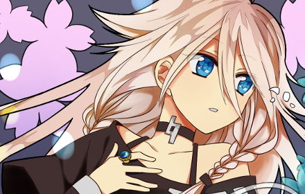 IA small promo image