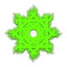 Art of Symmetry icon