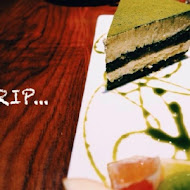 好滴咖啡Drip cafe