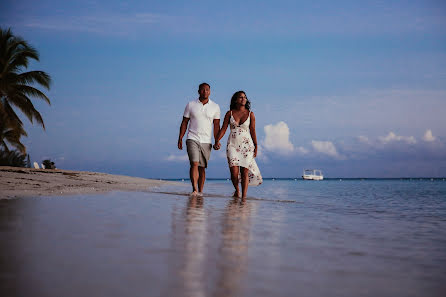 Photographe de mariage Felipe Noriega (mariage). Photo du 11 décembre 2018