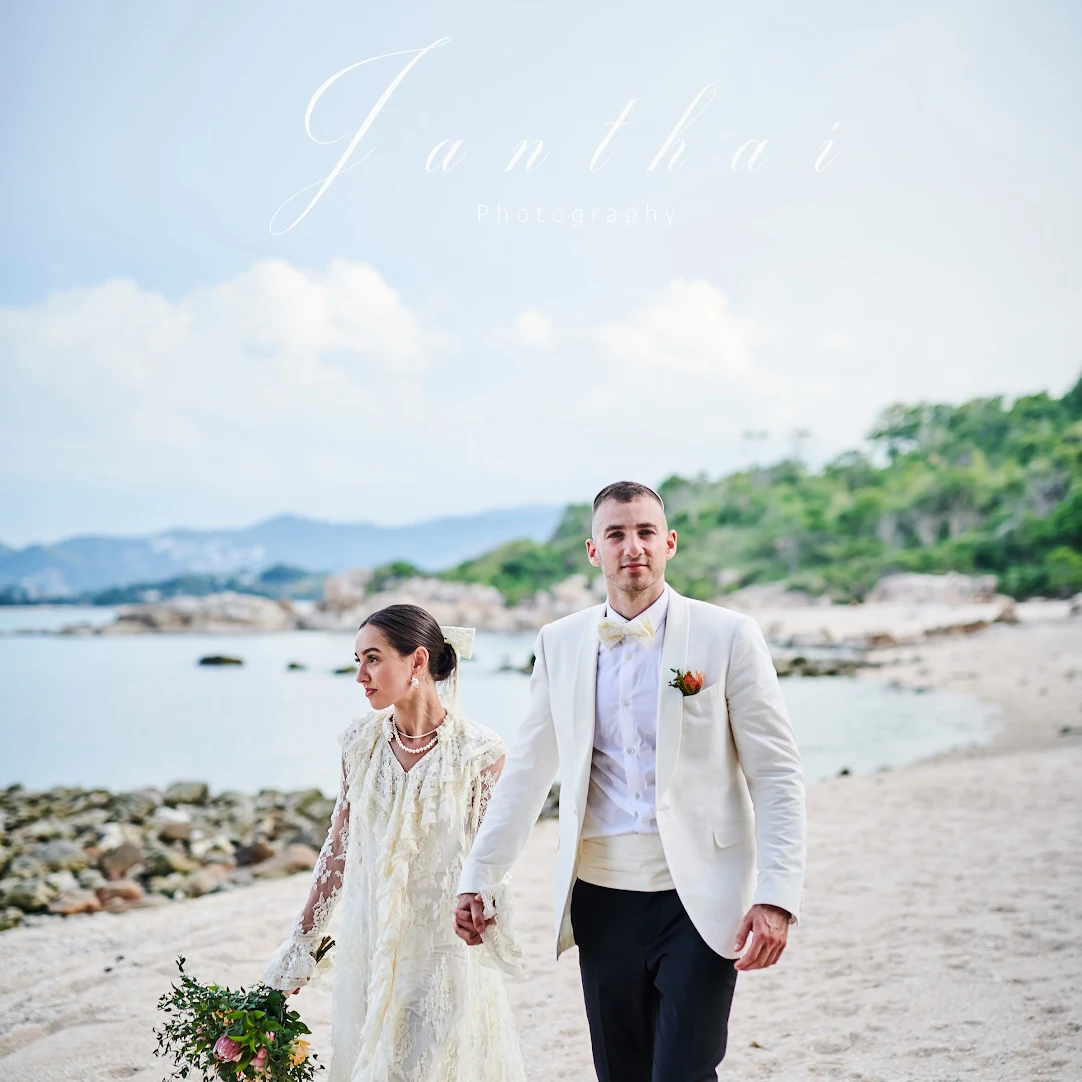 Photographers In Ko Samui 17 Best Professional Wedding Photographers With Prices