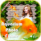 Download Aquarium Photo Frame / Aquarium Photo Editor For PC Windows and Mac 1.1