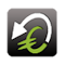 Item logo image for CashbackDeals.de Cashback-Melder