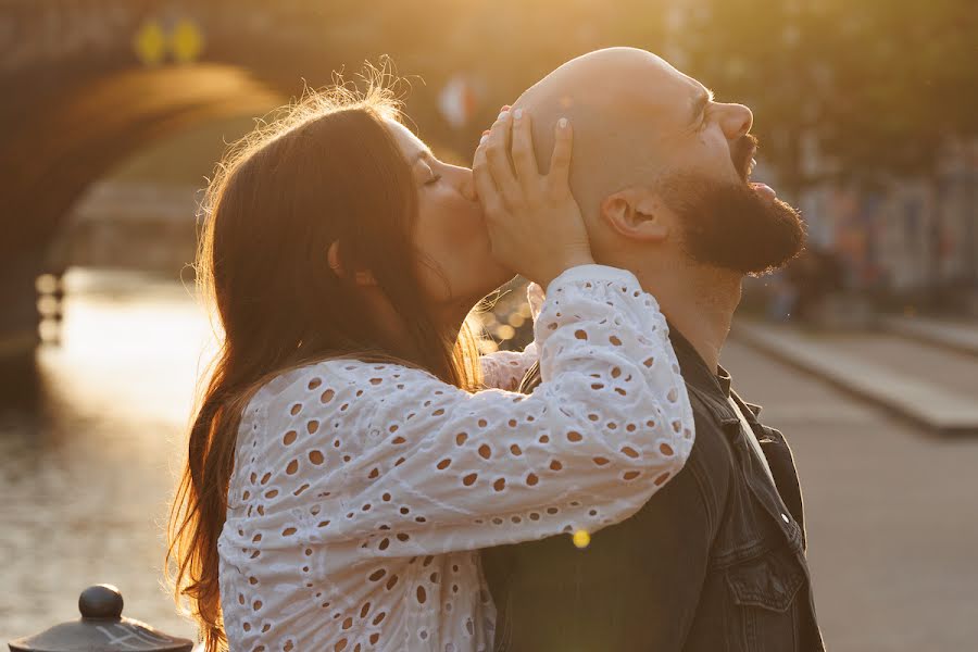 結婚式の写真家Nuno Lopes (nunolopesphoto)。2023 6月8日の写真