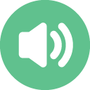 Enhance Your Sound Experience with Sound Booster Chrome Extension