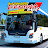 Bus Simulator Vietnam Mod icon