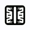 Item logo image for Custom Microsoft Loop Sidebar Width