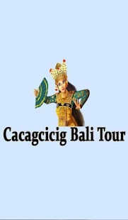 How to mod Cacagcicig Bali Tour 1.0 unlimited apk for android